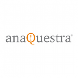 Logo anaQuestra